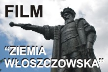 Film Ziemia Włoszczowska