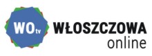 LogoWłoszczowa_Online2019