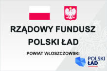 Ikonka_Polski_Ład_Ogólna