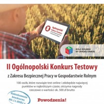 Powiększ zdjęcie 