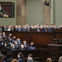Powiększ zdjęcie 