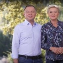 Powiększ zdjęcie 