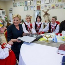 Powiększ zdjęcie 
