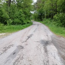 Powiększ zdjęcie 