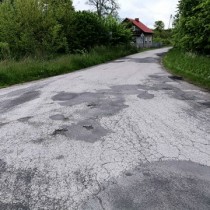 Powiększ zdjęcie 