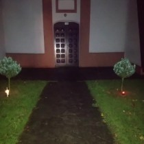Powiększ zdjęcie 