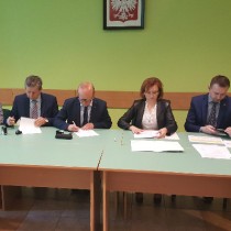 Powiększ zdjęcie 