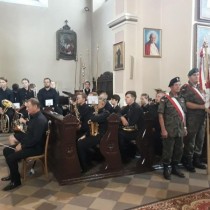 Powiększ zdjęcie 