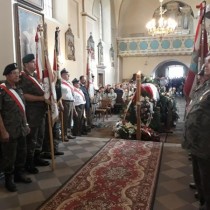 Powiększ zdjęcie 