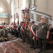 Powiększ zdjęcie 
