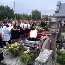 Powiększ zdjęcie 