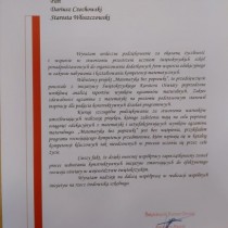 Powiększ zdjęcie 