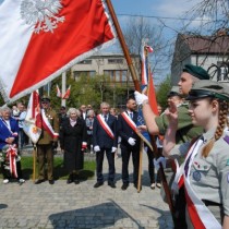 Powiększ zdjęcie 