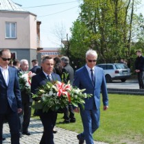 Powiększ zdjęcie 