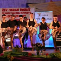 Powiększ zdjęcie 