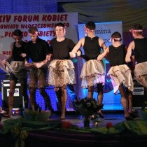 Powiększ zdjęcie 