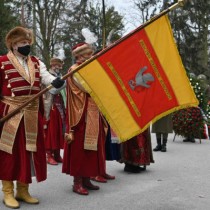 Powiększ zdjęcie 