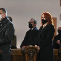 Powiększ zdjęcie 