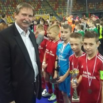 Powiększ zdjęcie 