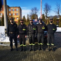 Powiększ zdjęcie 