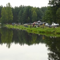 Powiększ zdjęcie 
