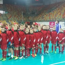 Powiększ zdjęcie 