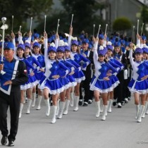 Powiększ zdjęcie 
