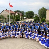 Powiększ zdjęcie 
