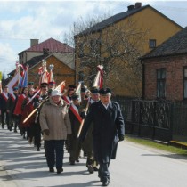 Powiększ zdjęcie 