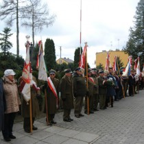Powiększ zdjęcie 