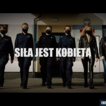 Powiększ zdjęcie 