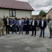 Powiększ zdjęcie 