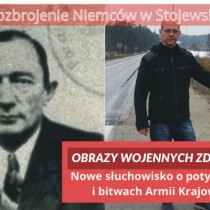 Powiększ zdjęcie 