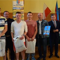 Powiększ zdjęcie 