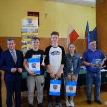 Powiększ zdjęcie 