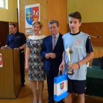 Powiększ zdjęcie 