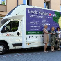 Powiększ zdjęcie 