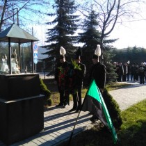 Powiększ zdjęcie 