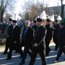 Powiększ zdjęcie 