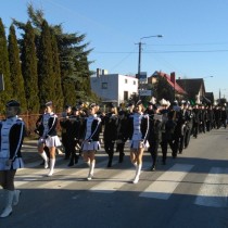 Powiększ zdjęcie 