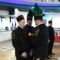 Powiększ zdjęcie 