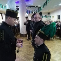 Powiększ zdjęcie 