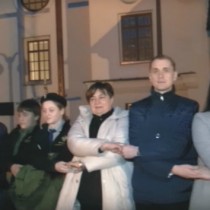Powiększ zdjęcie 