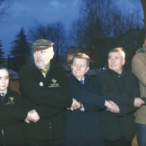 Powiększ zdjęcie 