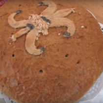 Powiększ zdjęcie 