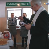 Powiększ zdjęcie 