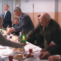 Powiększ zdjęcie 