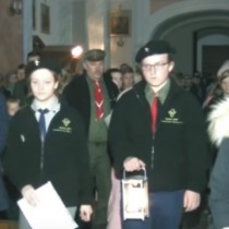 Powiększ zdjęcie 