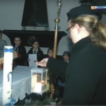 Powiększ zdjęcie 