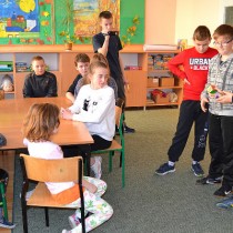 Powiększ zdjęcie 